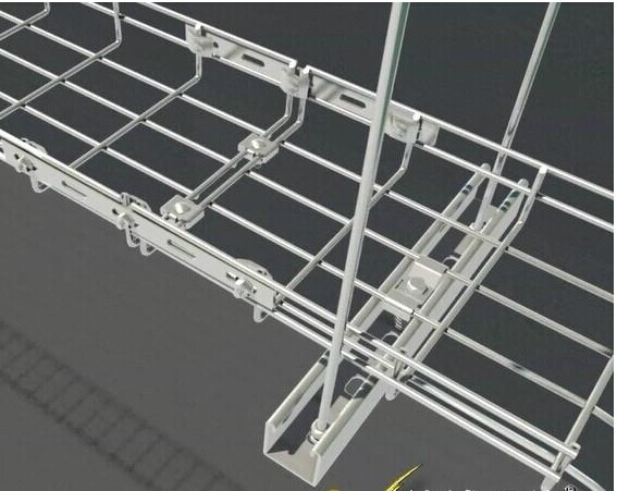 2015040750324897 2015040750324897