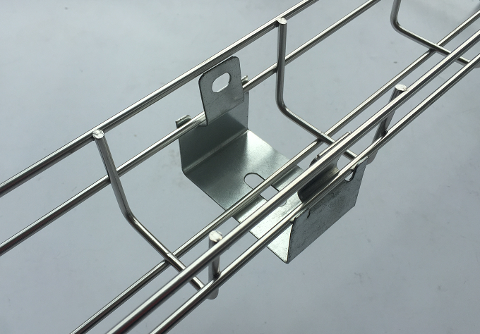 f2c3dcee76be8d76fc027ba1de24510 f2c3dcee76be8d76fc027ba1de24510