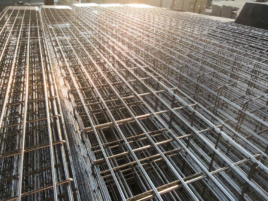 微信圖片_20210303092746 微信圖片_20210303092746