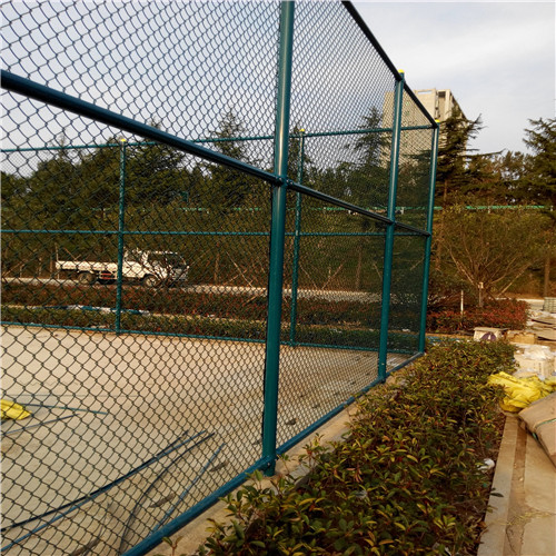 3731631428609.jpg 3731631428609.jpg